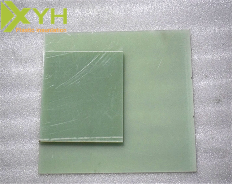 fr4環(huán)氧樹脂板