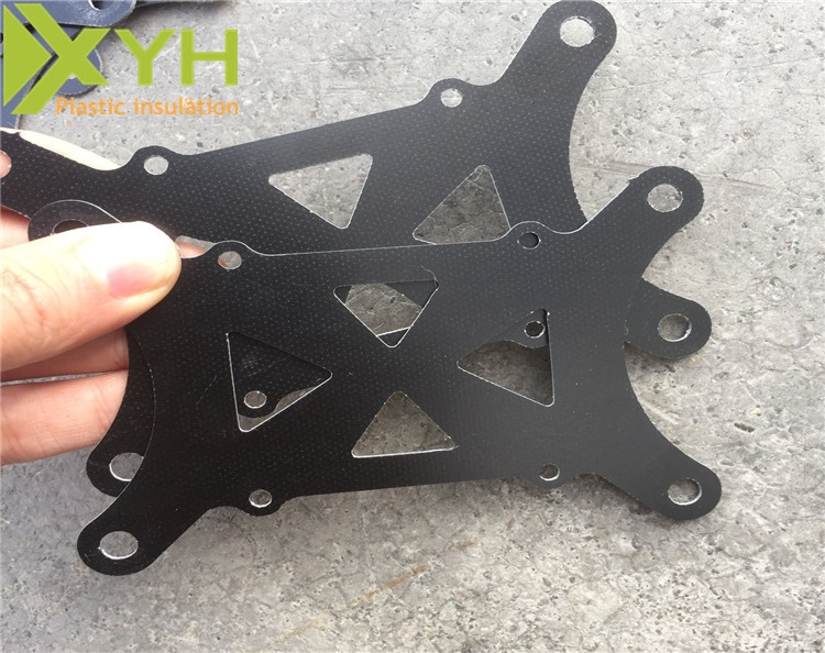 無人機(jī)專用黑色環(huán)氧板