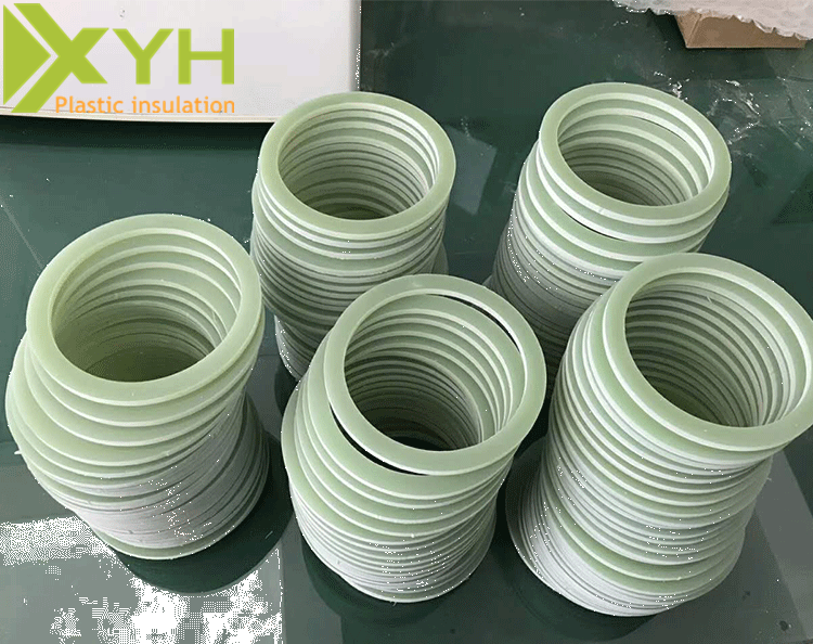 深圳FR-4玻纖板定制