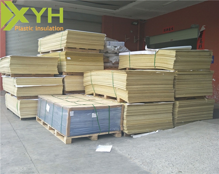 批發(fā)環(huán)氧樹(shù)脂板