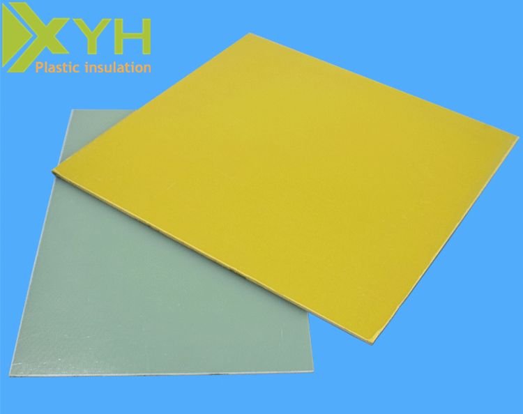 環(huán)氧板價(jià)格