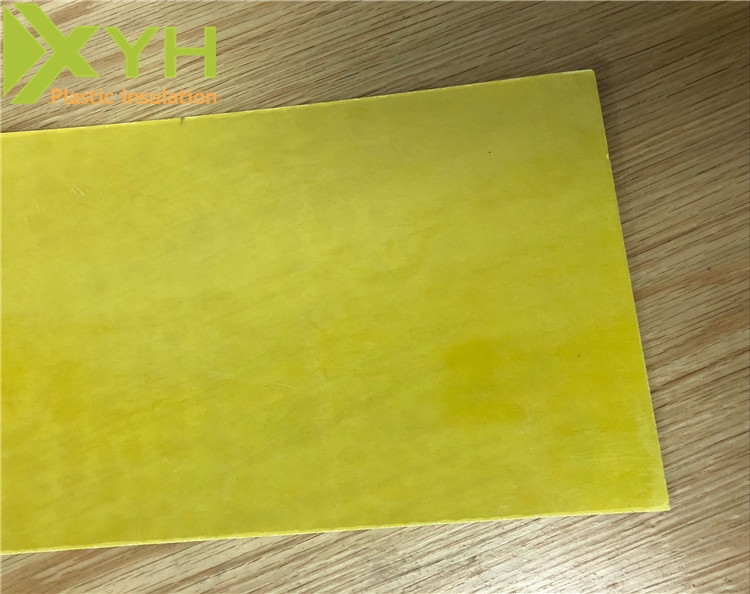 廣東環(huán)氧板加工