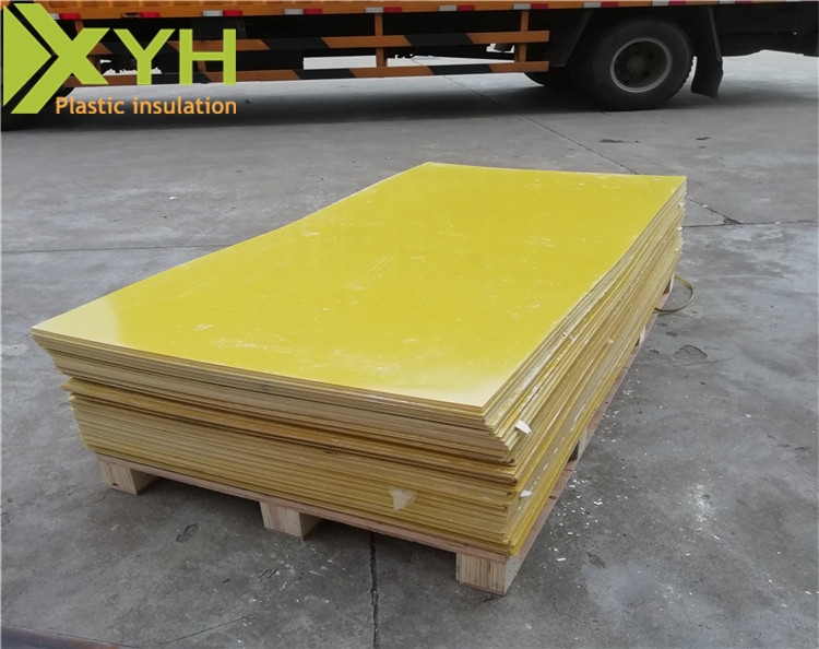 3240環(huán)氧樹脂板