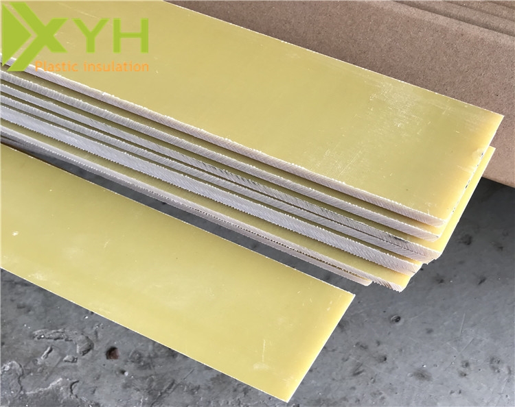 環(huán)氧樹(shù)脂板雕刻加工廠