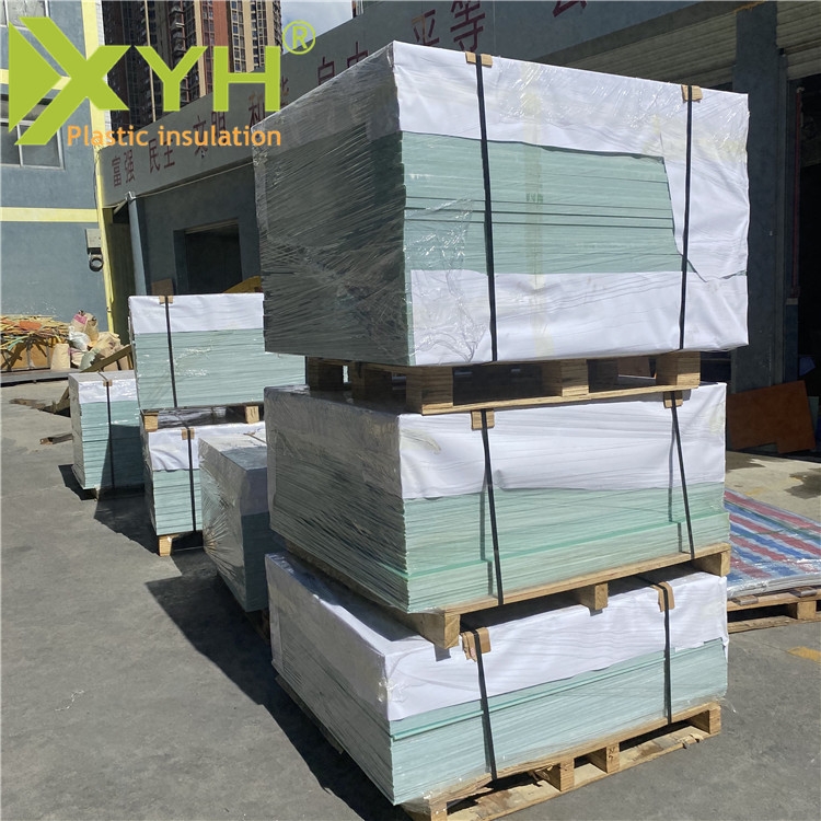 深圳FR4玻璃纖維板