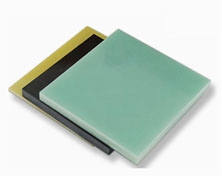 深圳玻纖板加工