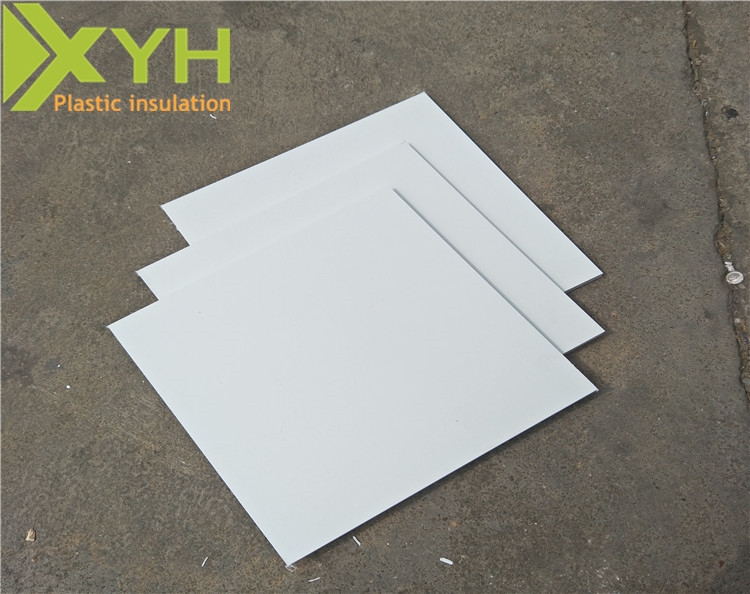 PVC板 PVC板