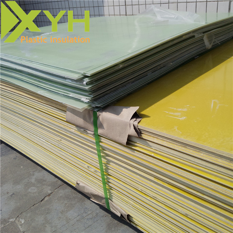 環(huán)氧樹脂板廠家 環(huán)氧樹脂板廠家