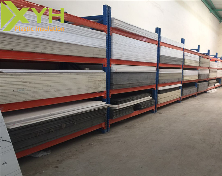 深圳pp板 深圳pp板
