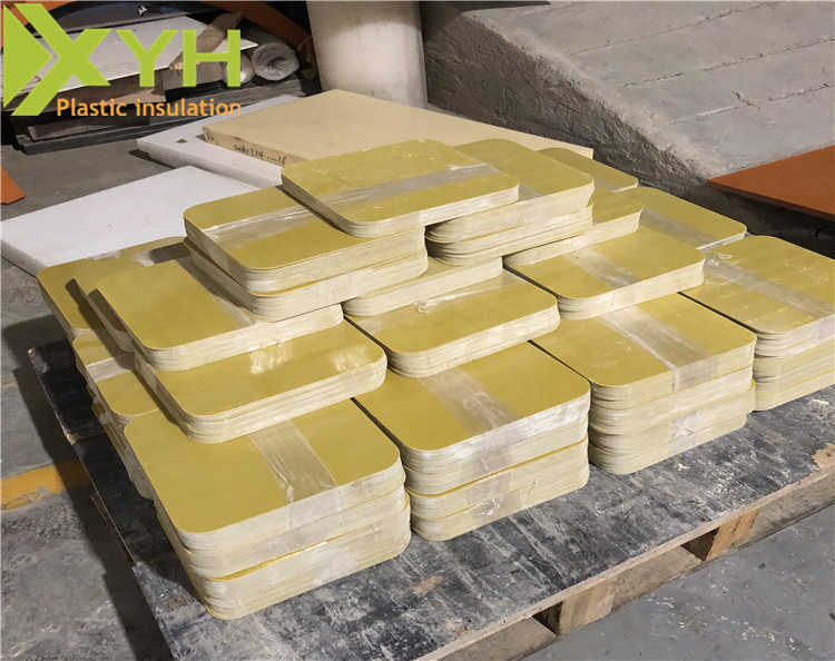 環(huán)氧板加工分切 環(huán)氧板加工分切