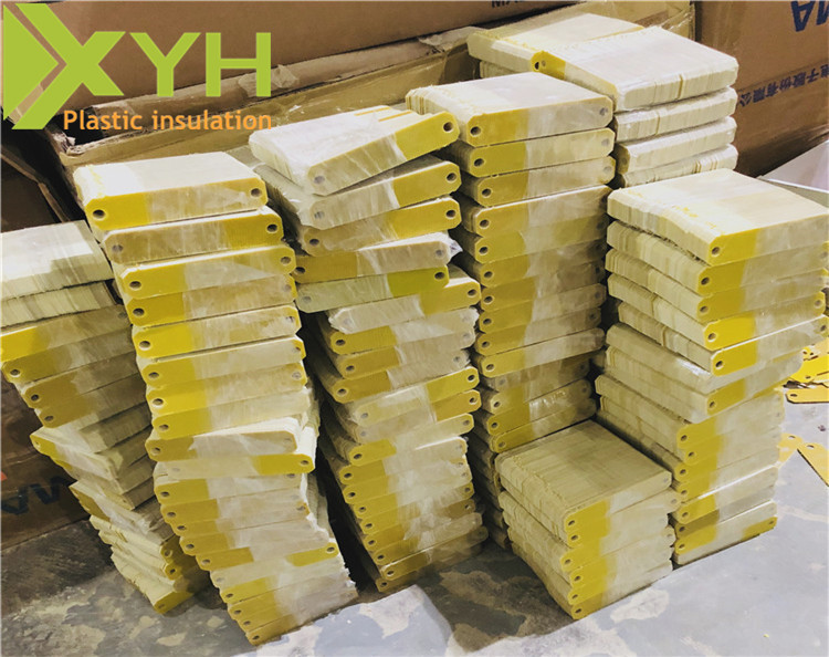 環(huán)氧板加工 環(huán)氧板加工