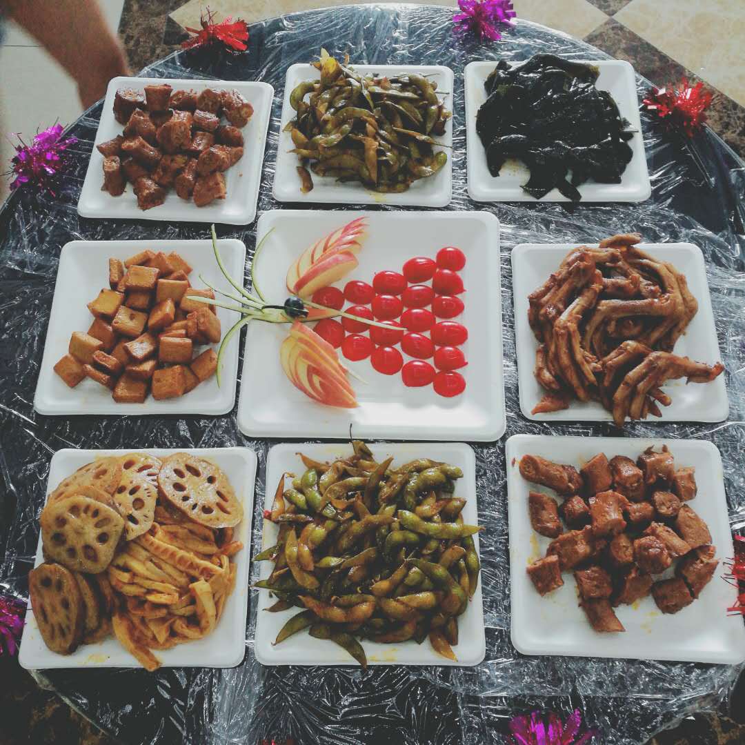 環(huán)氧板廠家 環(huán)氧板廠家