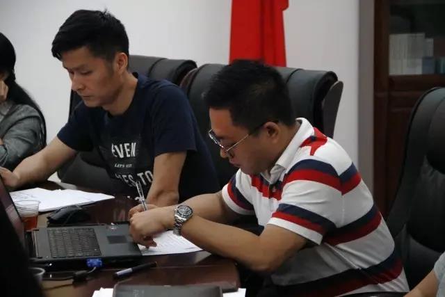 1531727576466484.jpg 微信圖片_20180716154624.jpg