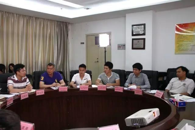 1531727603546601.jpg 微信圖片_20180716155130.jpg