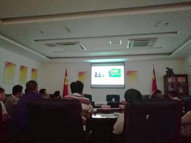 1531727633913191.jpg 微信圖片_20180716155141.jpg