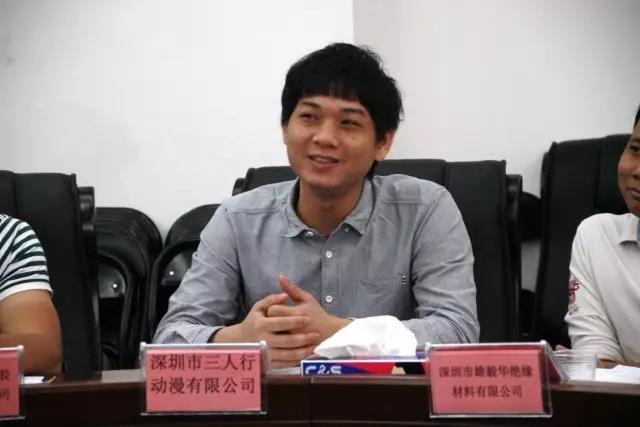 1531727644363141.jpg 微信圖片_20180716155145.jpg