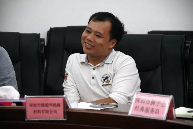 1531727768608466.jpg 微信圖片_20180716155151.jpg