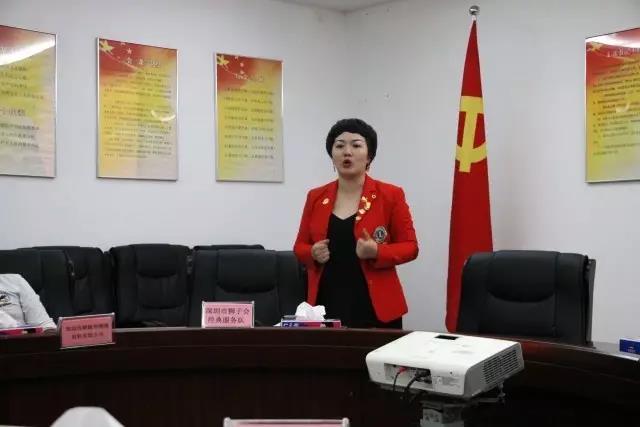 1531727784982118.jpg 微信圖片_20180716155154.jpg