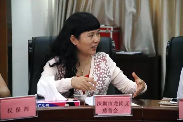 1531727801514204.jpg 微信圖片_20180716155159.jpg