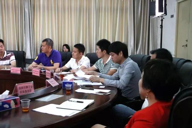 1531727815989000.jpg 微信圖片_20180716155203.jpg