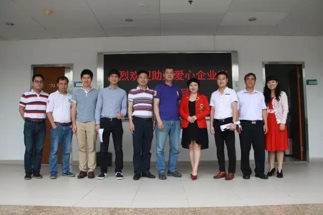 1531727828346466.jpg 微信圖片_20180716155206.jpg