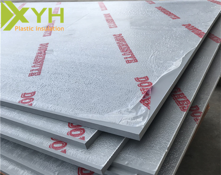 深圳阻燃pvc板 深圳阻燃pvc板