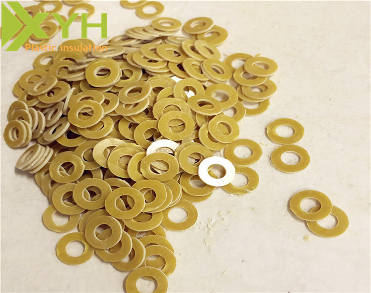 絕緣環(huán)氧墊片 絕緣環(huán)氧墊片