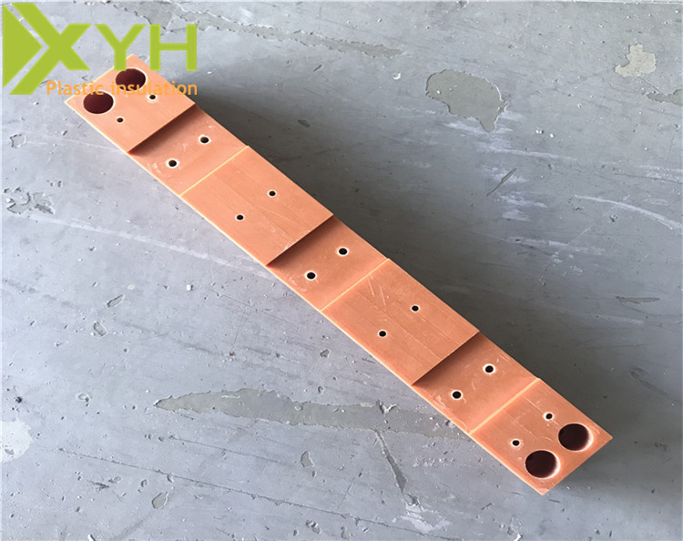 加工銑槽電木板 加工銑槽電木板