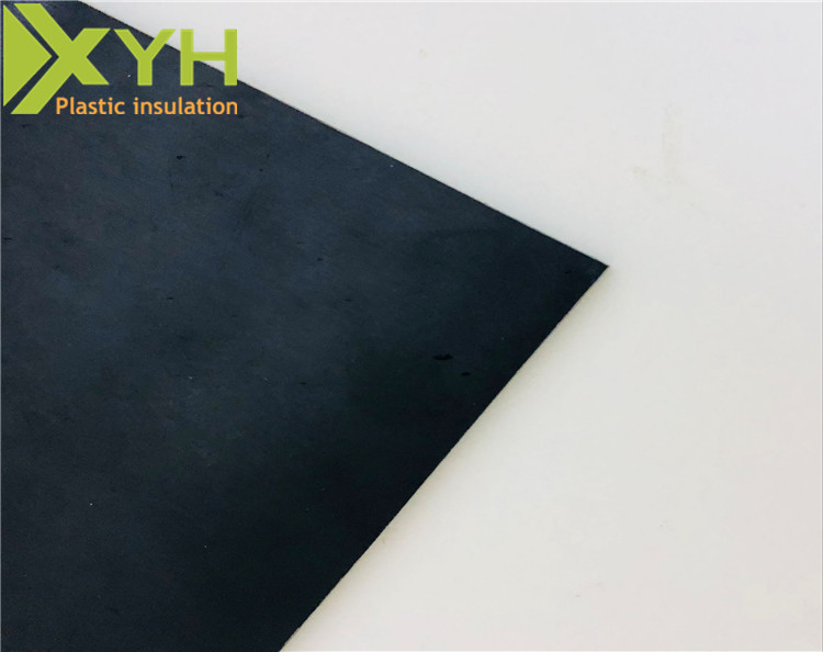 1533630857672602.jpg QQ圖片20180424144828_副本.jpg