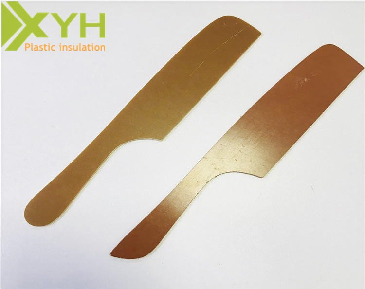 1533808833967261.jpg 8-9IMG_0344(20180809-171136)_副本.jpg