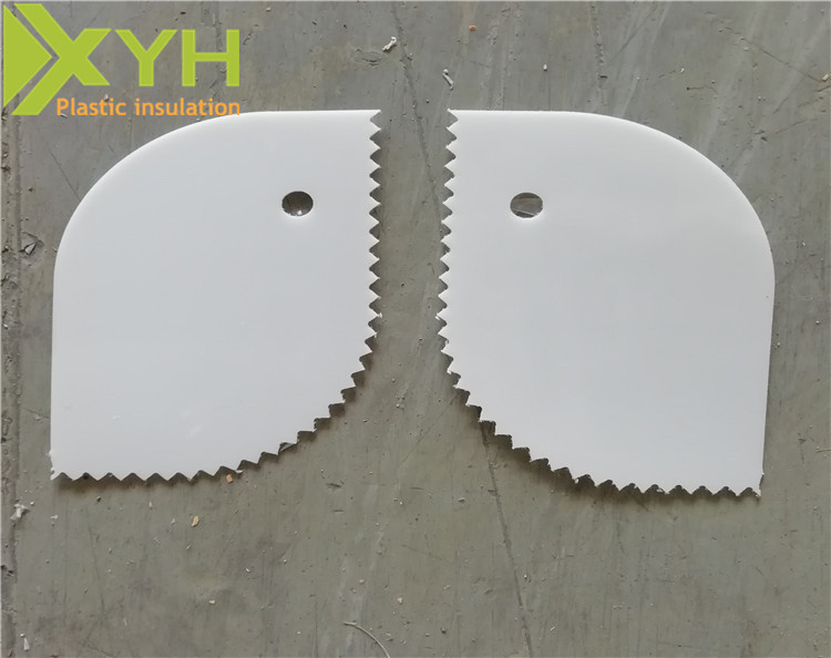 廣東廠家灰色PVC板材加工 廣東廠家灰色PVC板材加工