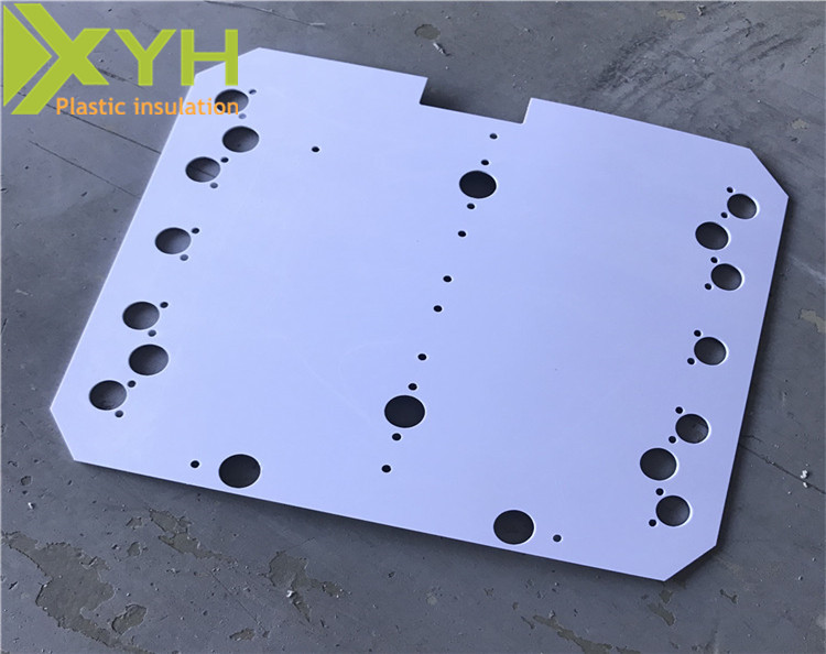 pvc板廠家 pvc板廠家