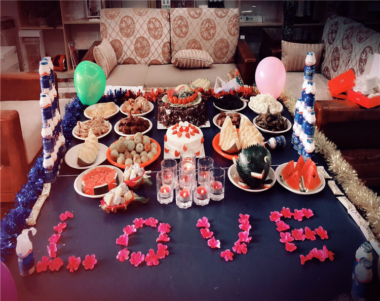 1534499244149979.jpg QQ圖片20180817171415_副本.jpg