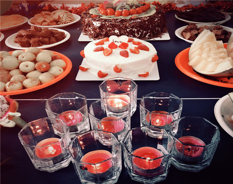 1534499391244888.jpg QQ圖片20180817171424_副本.jpg