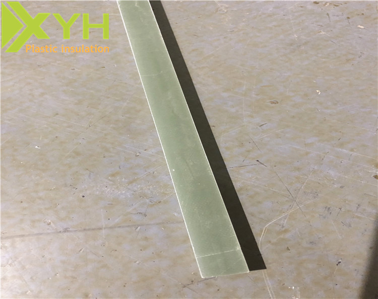 1534843105558576.jpg 沒加LOGO圖片1IMG_3945_副本_副本.jpg