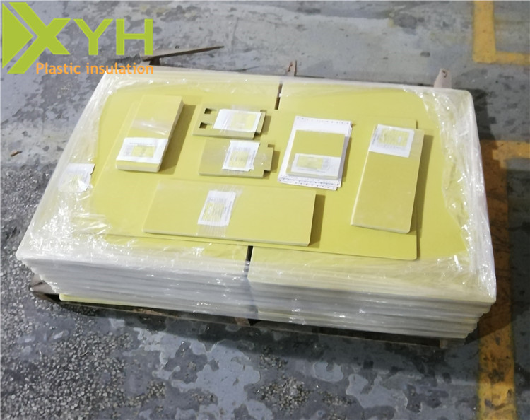 1535007545696037.jpg IMG_20180822_135917_副本.jpg