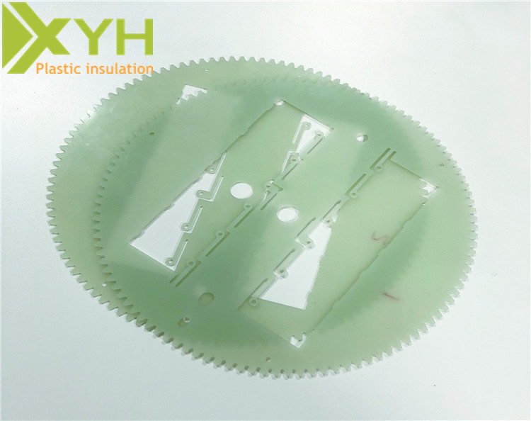 環(huán)氧板,FR-4環(huán)氧板加工齒輪價(jià)格,FR-4環(huán)氧板加工齒輪批發(fā) 環(huán)氧板,FR-4環(huán)氧板加工齒輪價(jià)格,FR-4環(huán)氧板加工齒輪批發(fā)