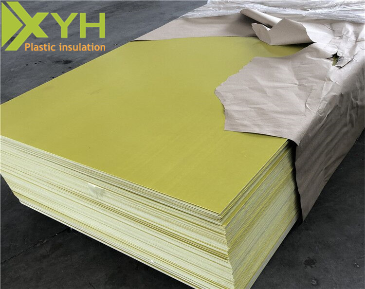 1535618176232282.jpg TIM圖片20180830112027_副本.jpg