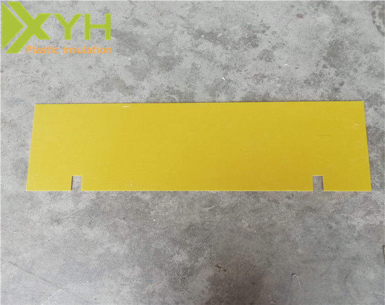 3240環(huán)氧樹脂板加工 3240環(huán)氧樹脂板加工