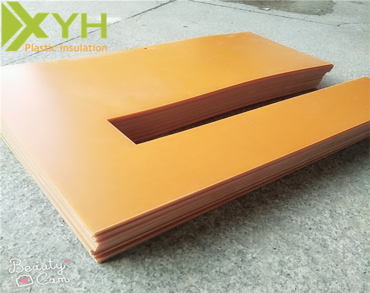 電木板加工件 電木板加工件