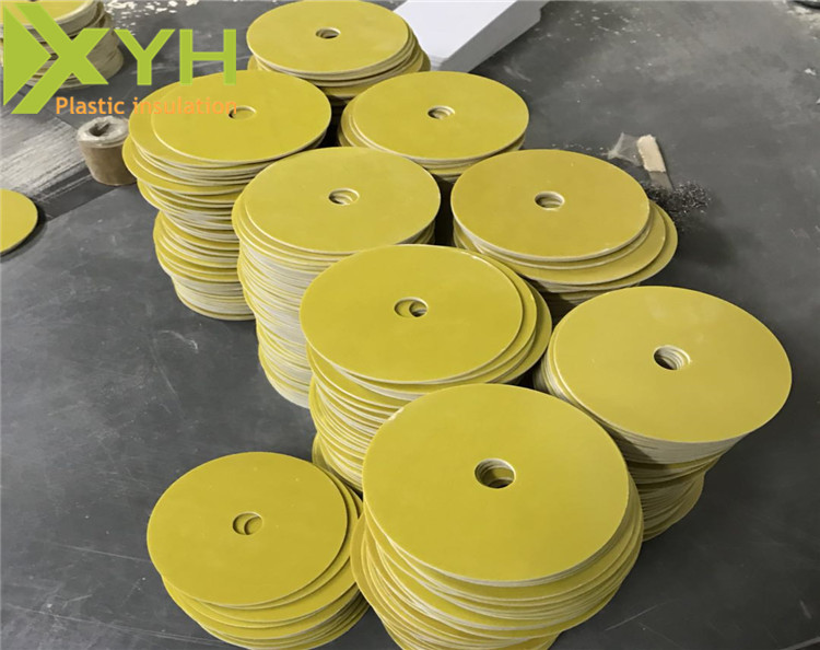 1539768202784917.jpg 微信圖片_20180929110526_副本.jpg