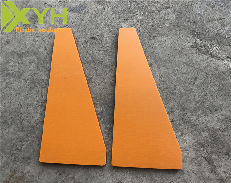 1540632295253444.jpg IMG_4508_副本.jpg