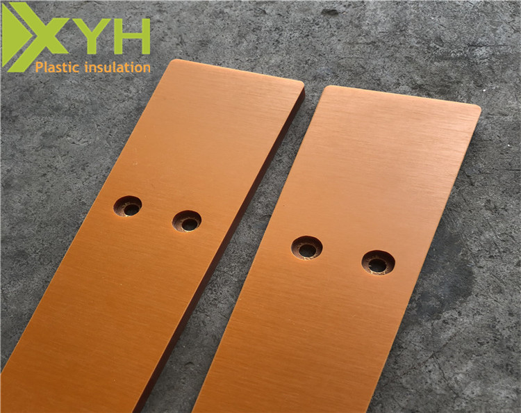 1540632377491147.jpg IMG_4517_副本.jpg