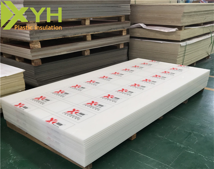 1544507992259283.jpg IMG_2085_副本.jpg