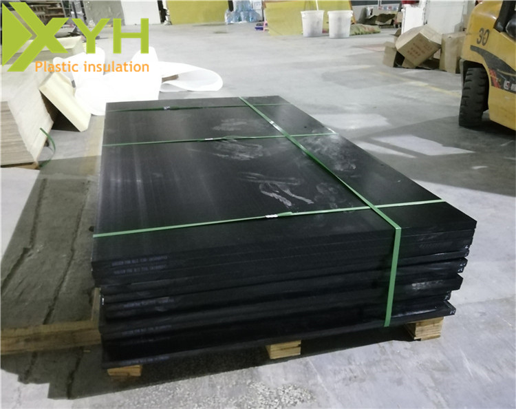 1547689666695663.jpg 微信圖片_201812101619365_副本.jpg