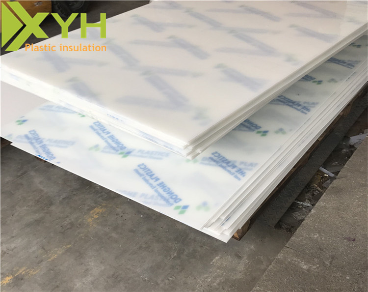 1547690008176823.jpg IMG_1239_副本.jpg