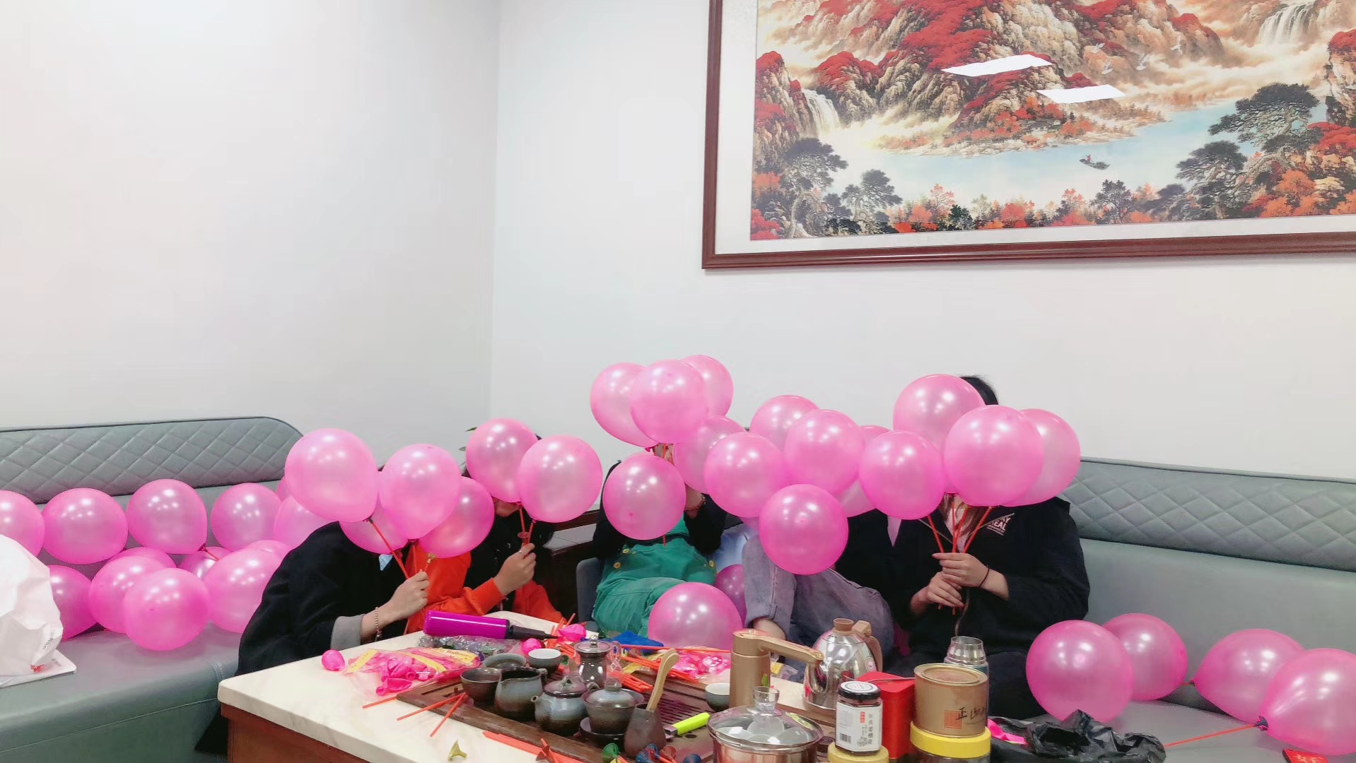 1552033192856945.jpg 雄毅華 (3).jpg