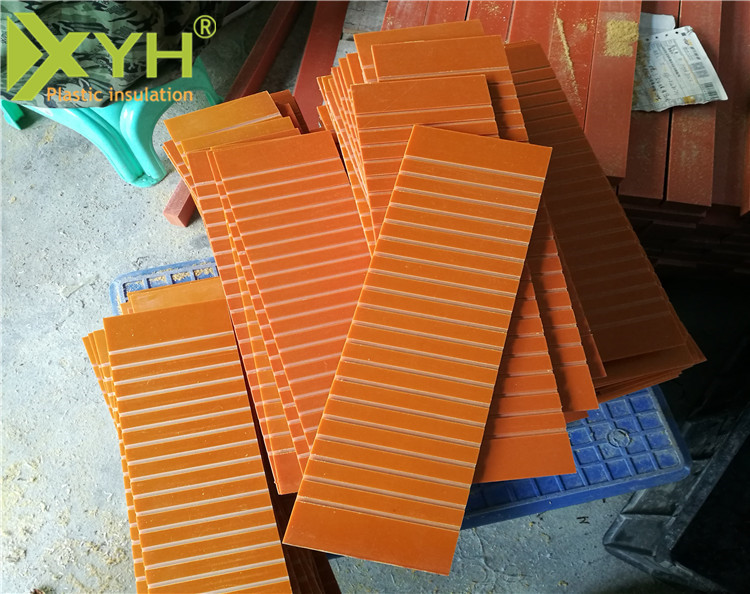 1552545462129383.jpg TIM圖片20190314111619_副本.jpg