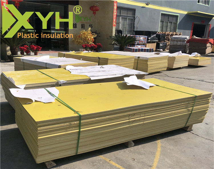 1555901243746971.jpg QQ圖片20190304100920_副本.jpg