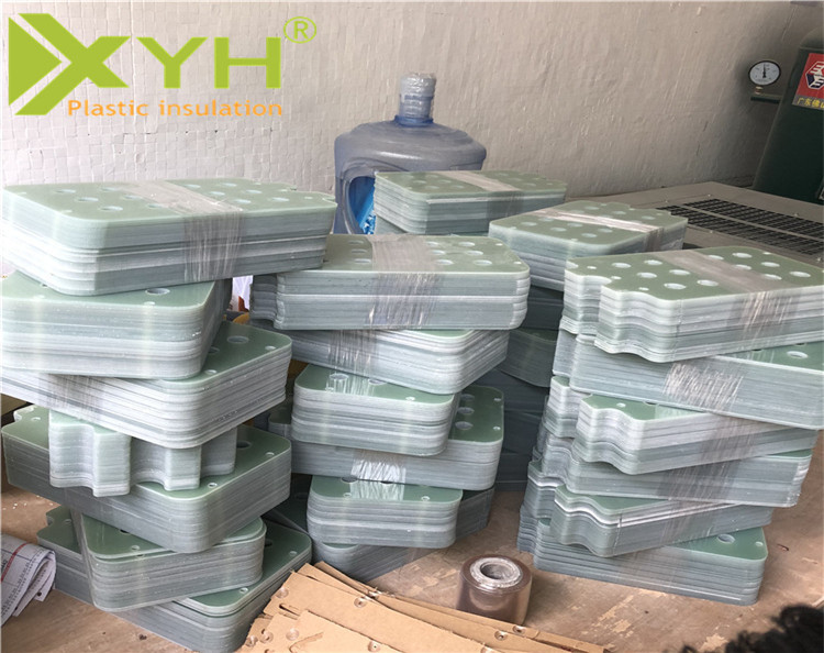 1556524373370920.jpg IMG_8393.jpg